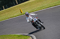 Vintage-motorcycle-club;eventdigitalimages;mallory-park;mallory-park-trackday-photographs;no-limits-trackdays;peter-wileman-photography;trackday-digital-images;trackday-photos;vmcc-festival-1000-bikes-photographs